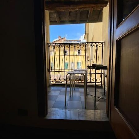 Alle Casine Lucca Exteriér fotografie